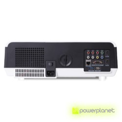 Projector 86 WiFi - Item3