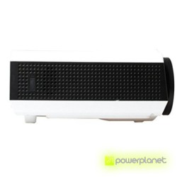 Projector 86 WiFi - Item4
