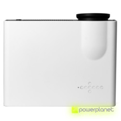 Projector 86 WiFi - Item5