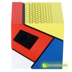 Proyector DLP Doogee P1 - Ítem4