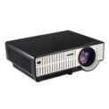 Proyector PRW310 - Ítem