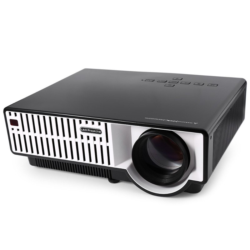Projector PRW330 - Item1