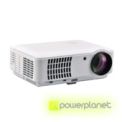 Proyector RD804 - Item