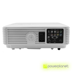 Proyector RD804 - Item1