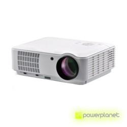 Proyector RD804 - Item4