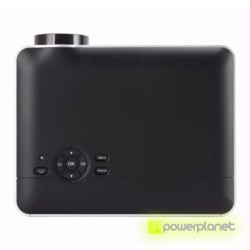 Projector RD806 - Item2