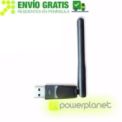 QVIART Antena WiFi para QVIART Mini y UNIC - Item