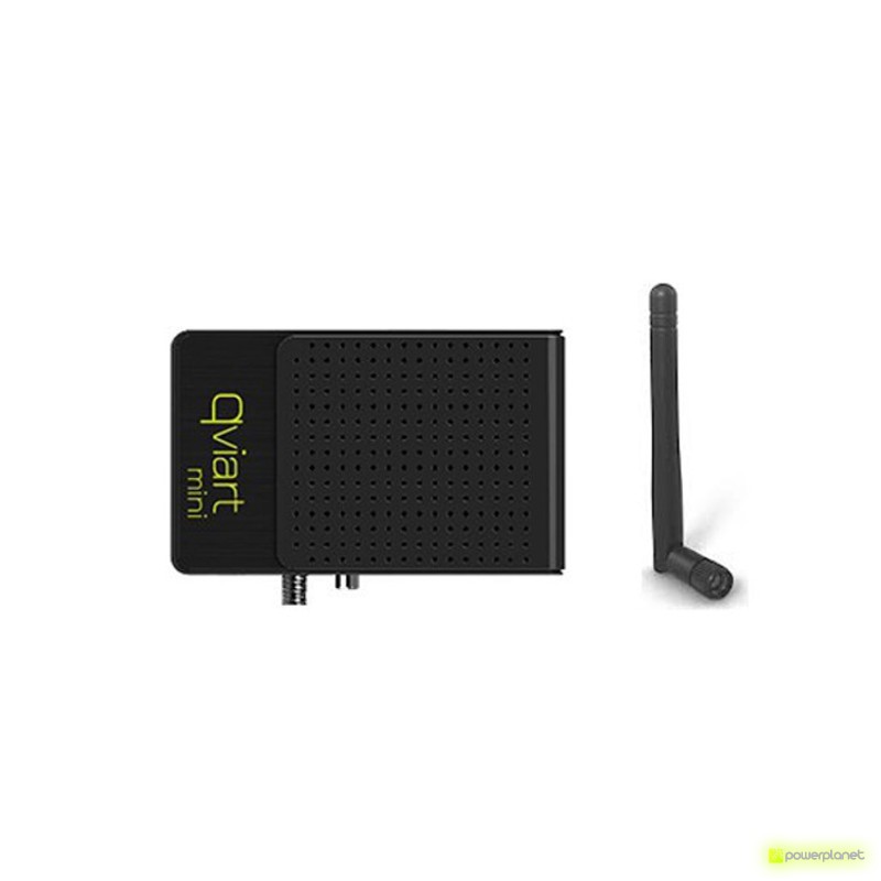 QVIART Antena WiFi para QVIART Mini y UNIC - Item2