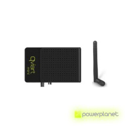QVIART Antena WiFi para QVIART Mini y UNIC - Item2