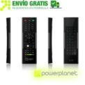 QVIART Mando QWERTY Dual Face - Ítem