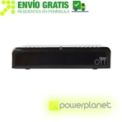 QVIART Receptor Satélite OTT IPTV - Ítem