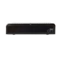QVIART Receptor Satélite OTT IPTV - Ítem