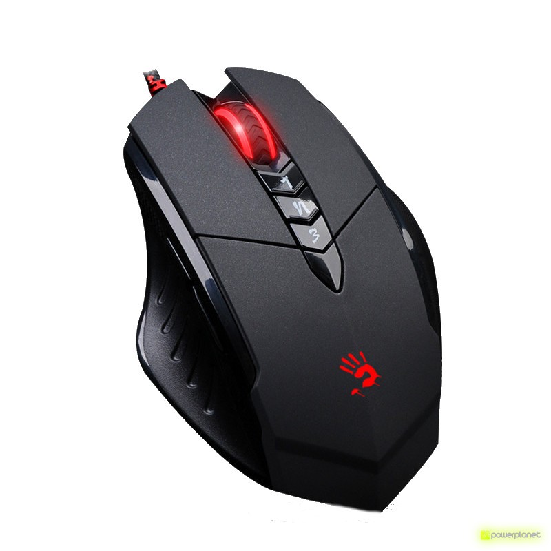 Gaming Mouse Bloody V7M