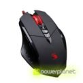 Gaming Mouse Bloody V7M - Item