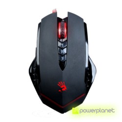Gaming Mouse Bloody V8M Phantom - Item1