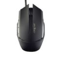 Gaming Mouse James Donkey 112s - Item