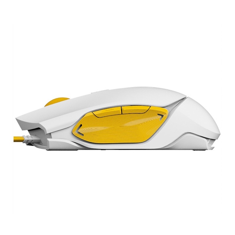 Ratón Gaming James Donkey 112 - Ítem2