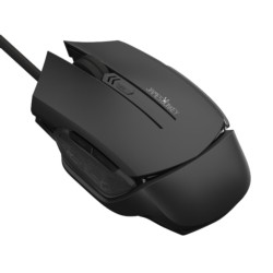 Gaming Mouse James Donkey 112s - Item1
