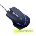Gaming Mouse Sunsonny Scorpion 8509-III - Item
