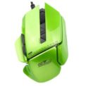 Mouse James Donkey 007 Pro Gaming - Item