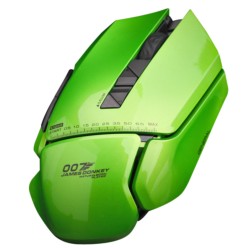 Mouse James Donkey 007 Pro Gaming - Item1