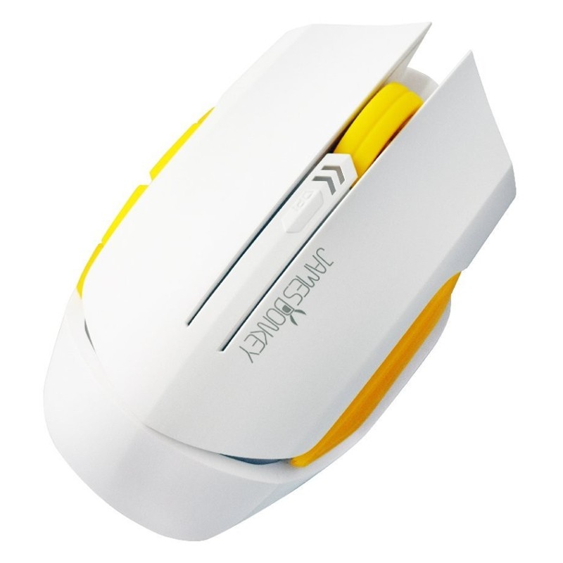Gaming Mouse James Donkey 102 - Item1