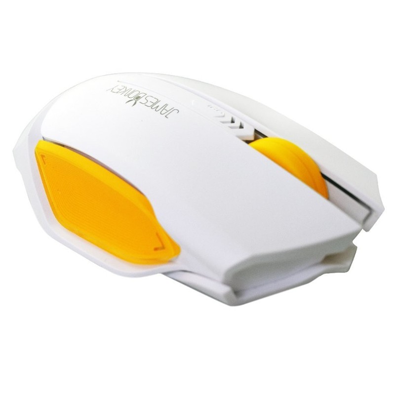 Gaming Mouse James Donkey 102 - Item2