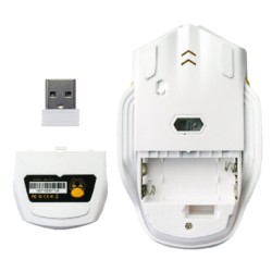 Gaming Mouse James Donkey 102 - Item3