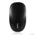 Mouse Rapoo T8 - Item