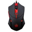 Rato Gaming Redragon Centrophorus M601 - 2000 DPI - Item