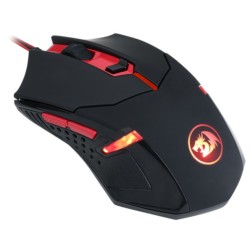 Rato Gaming Redragon Centrophorus M601 - 2000 DPI - Item1