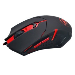 Rato Gaming Redragon Centrophorus M601 - 2000 DPI - Item2
