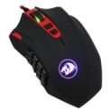Ratón Gaming Red Dragon - Ítem