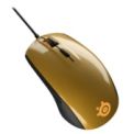 Mouse Gaming Steel Series Rival 100 Dorado - Item
