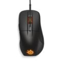 Ratón Steel Series Rival 700 - Ítem