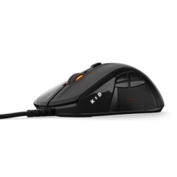 Ratón Steel Series Rival 700 - Ítem1