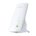 TP-Link RE200 Coverage Extender Universal AC750 Wi-Fi WiFi - Item