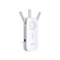 TP-LINK RE450 Extensor de Cobertura Wi-Fi AC1750 - Ítem