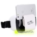 Gafas VR Remax Field - Ítem