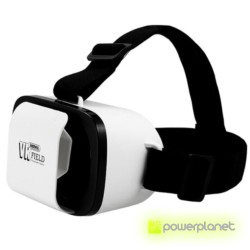 Gafas VR Remax Field - Ítem1