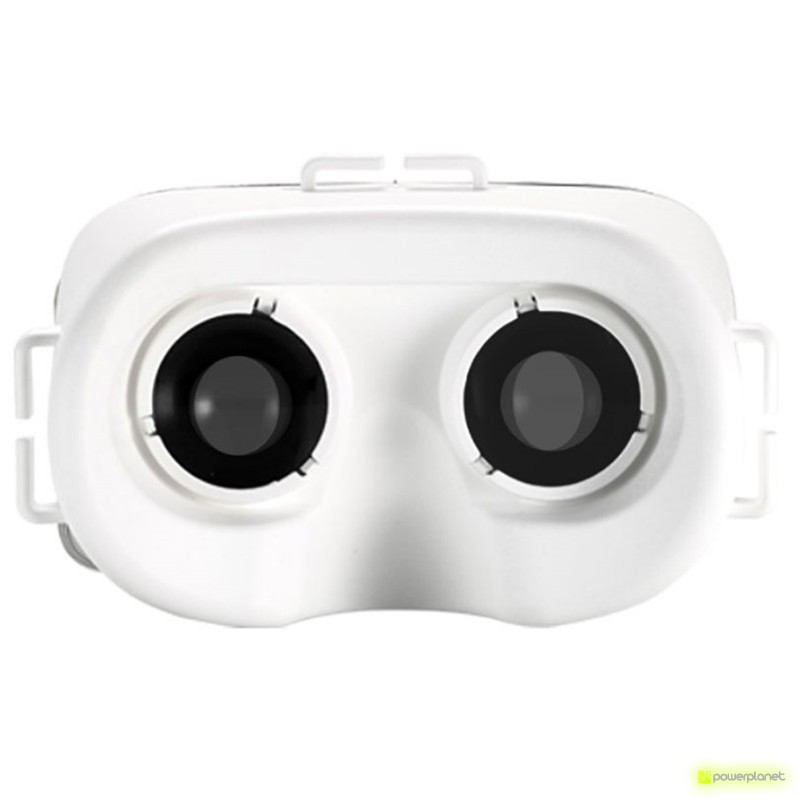 Gafas VR Remax Field - Ítem3