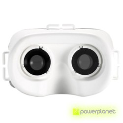 Gafas VR Remax Field - Ítem3