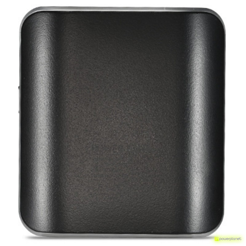 Remax Power Bank 5000 mAh - Ítem3