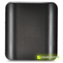 Remax Power Bank 5000 mAh - Ítem3