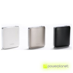 Remax Power Bank 5000 mAh - Ítem4