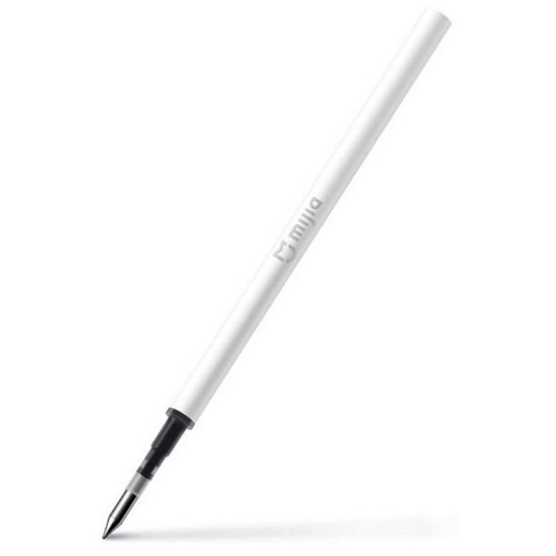 Recarga Xiaomi Mi Sign Pen