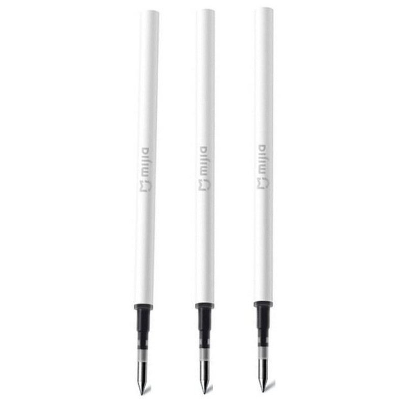 Recarga Xiaomi Mi Sign Pen - Ítem1