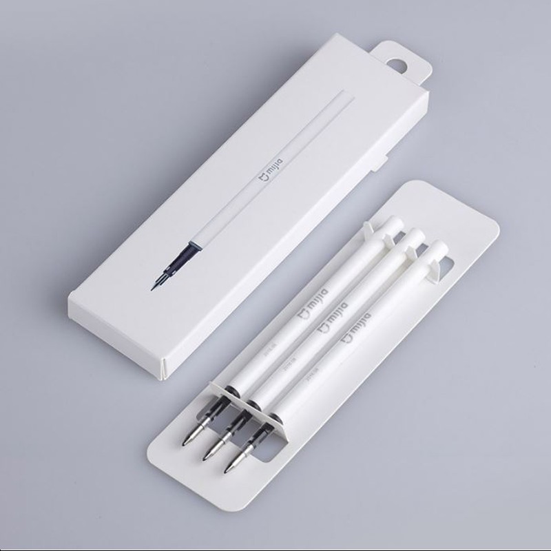 Recarga Xiaomi Mi Sign Pen - Ítem2
