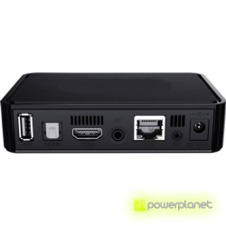 Receptor Satélite MAG250 IPTV TV BOX - Item2
