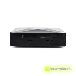 Receptor Satélite V6S IPTV - Item2